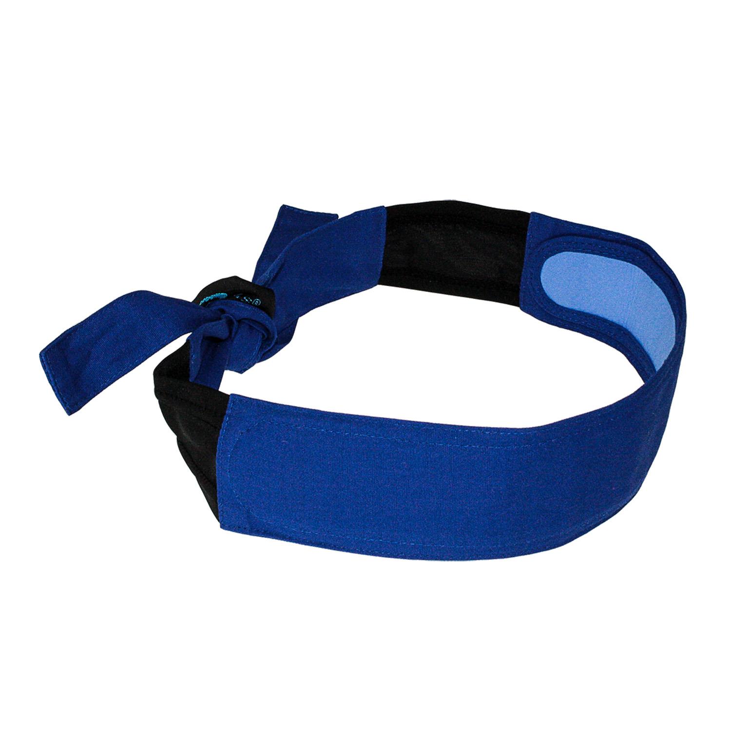 ARCTIC RADWEAR COOLING HEADBAND - Cooling Apparel and Accessories